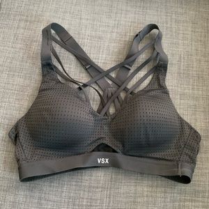 VSX Bra